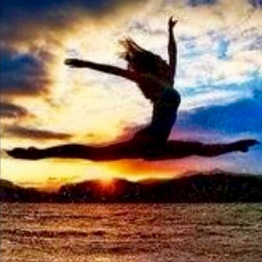 Meet your Posher, Mrs.